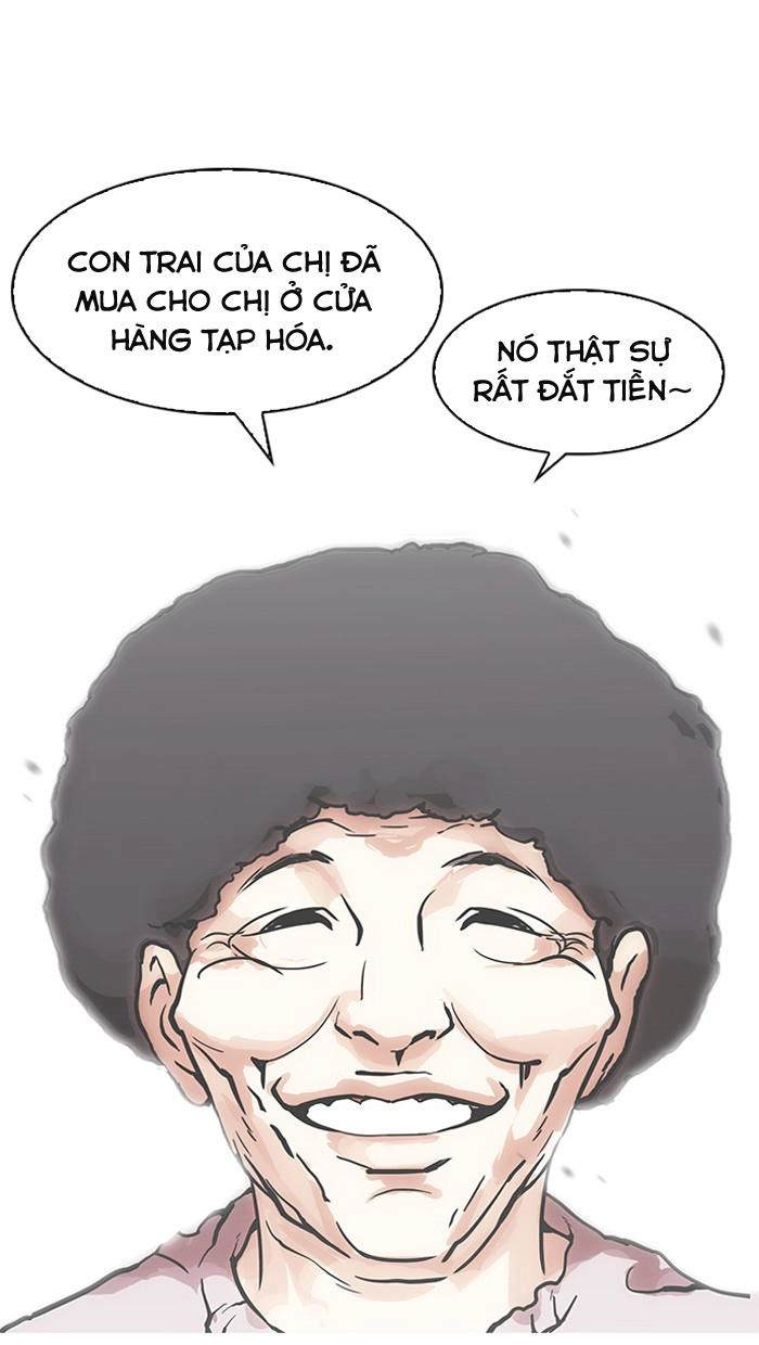 Hoán Đổi Diệu Kỳ Chapter 157 - 77