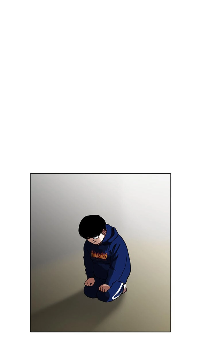 Hoán Đổi Diệu Kỳ Chapter 157 - 78