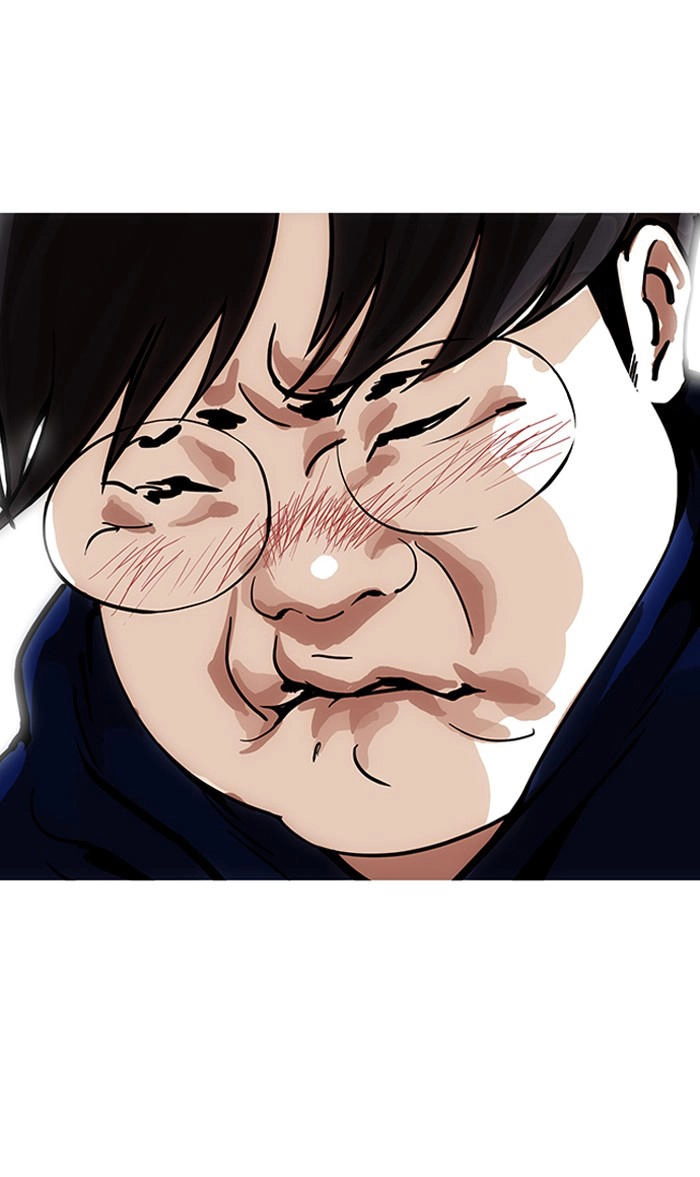 Hoán Đổi Diệu Kỳ Chapter 157 - 81