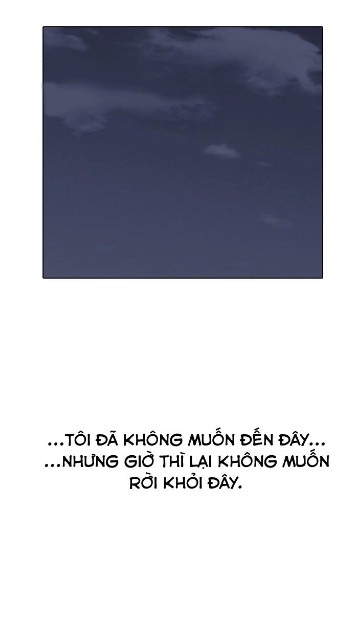 Hoán Đổi Diệu Kỳ Chapter 157 - 83