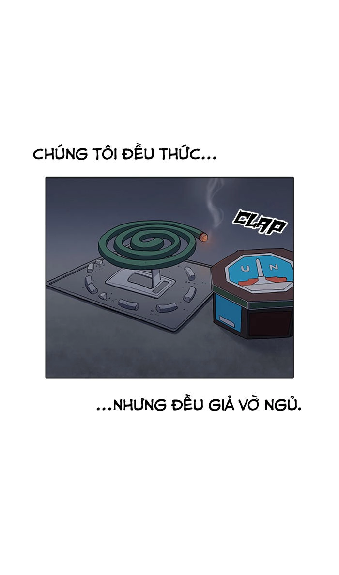 Hoán Đổi Diệu Kỳ Chapter 157 - 85
