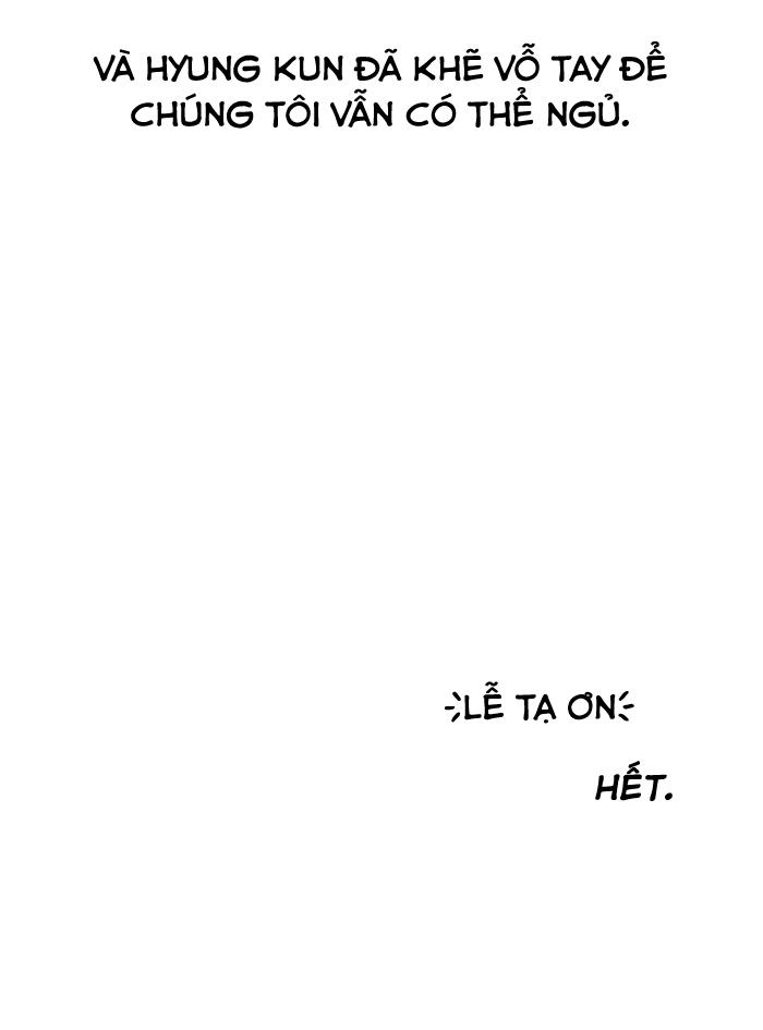 Hoán Đổi Diệu Kỳ Chapter 157 - 90