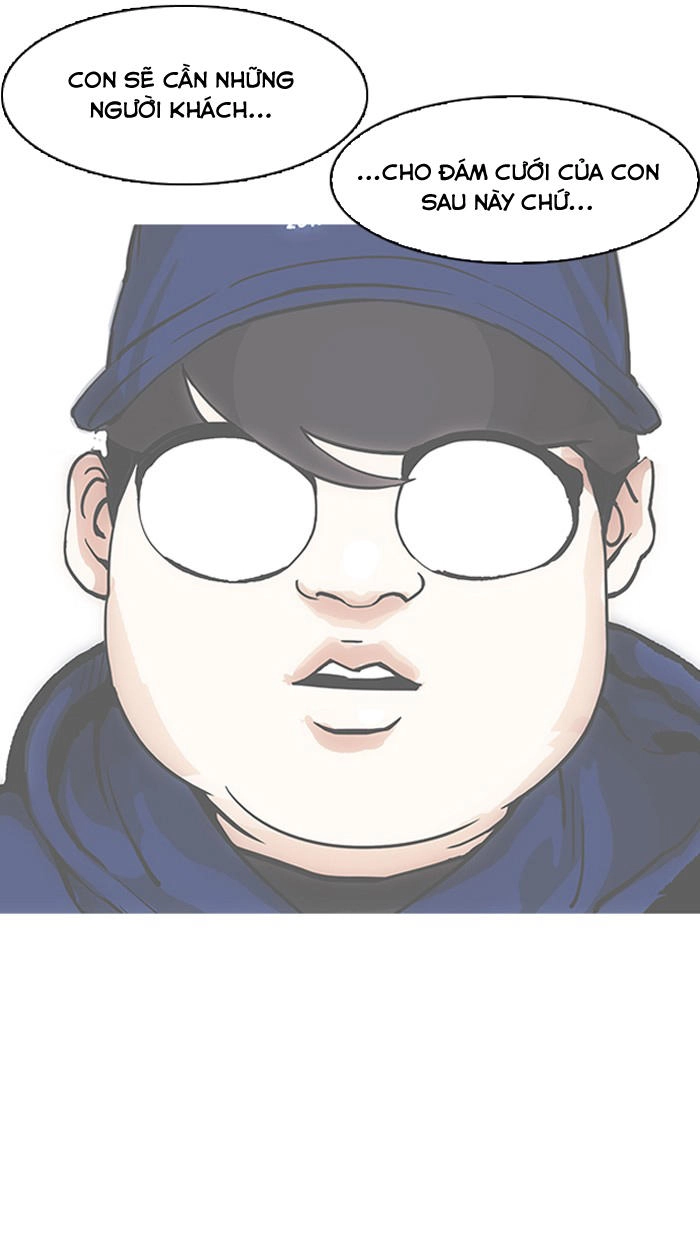 Hoán Đổi Diệu Kỳ Chapter 157 - 98