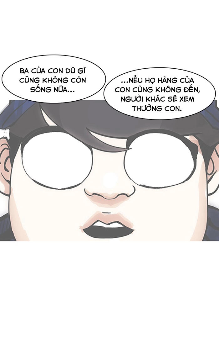Hoán Đổi Diệu Kỳ Chapter 157 - 99