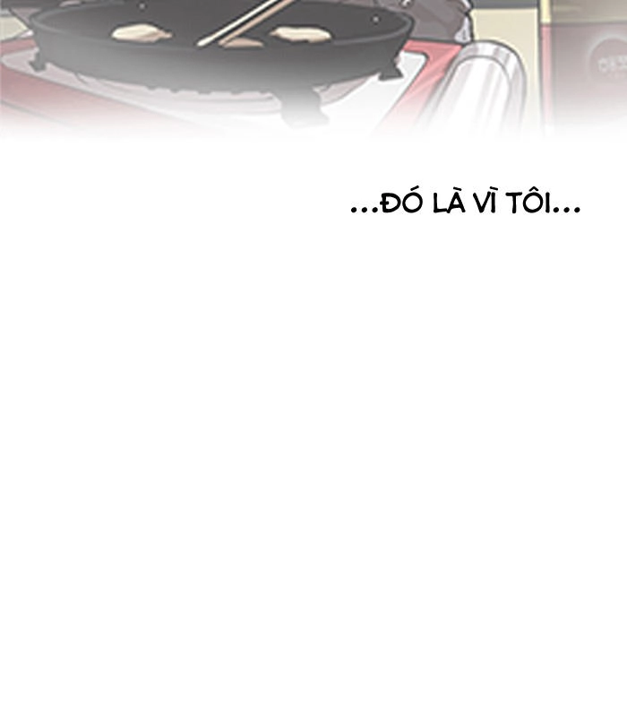 Hoán Đổi Diệu Kỳ Chapter 157 - 103