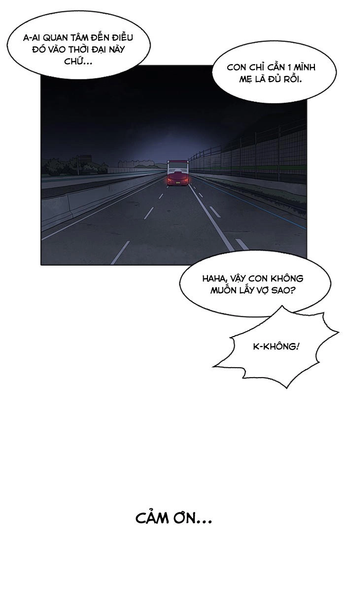 Hoán Đổi Diệu Kỳ Chapter 157 - 106