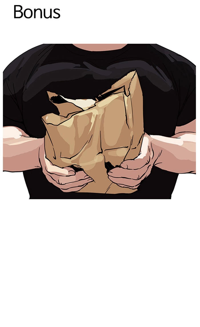 Hoán Đổi Diệu Kỳ Chapter 157 - 108