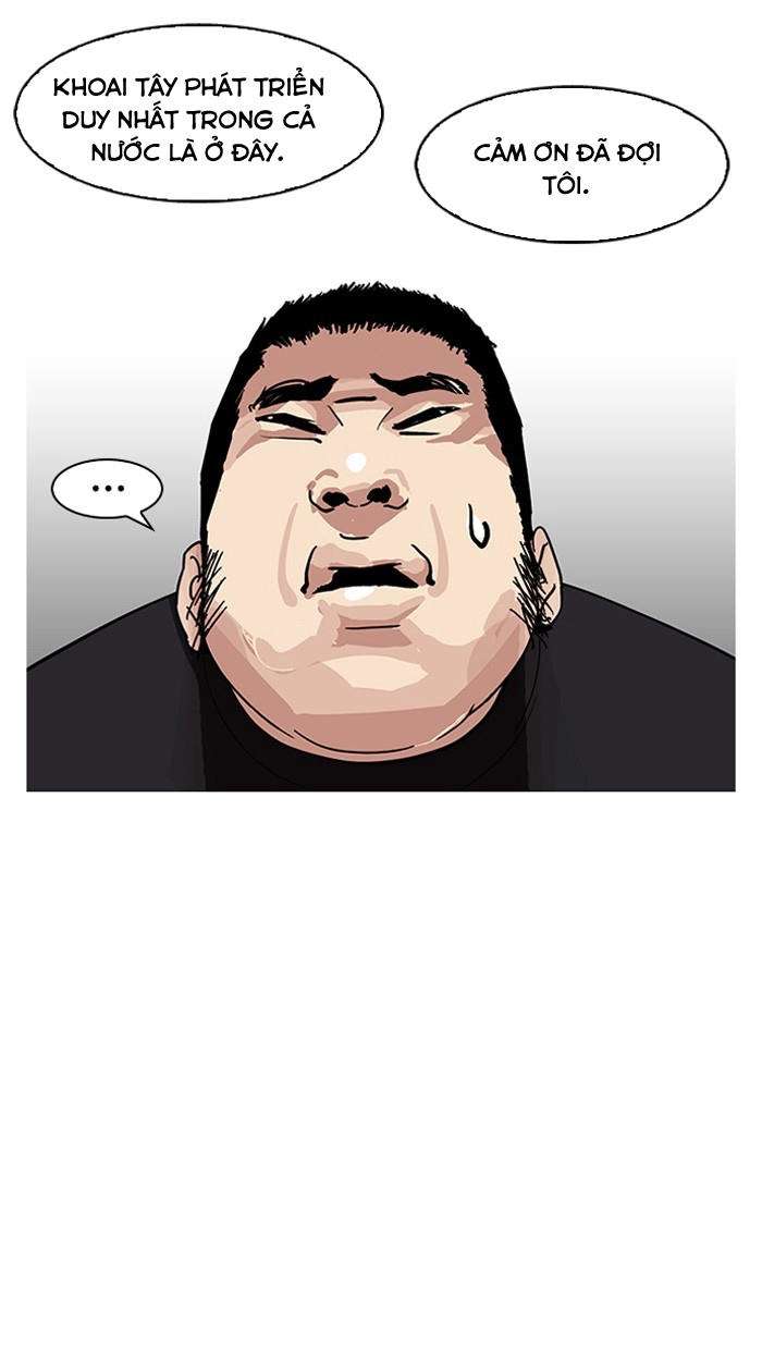 Hoán Đổi Diệu Kỳ Chapter 157 - 109