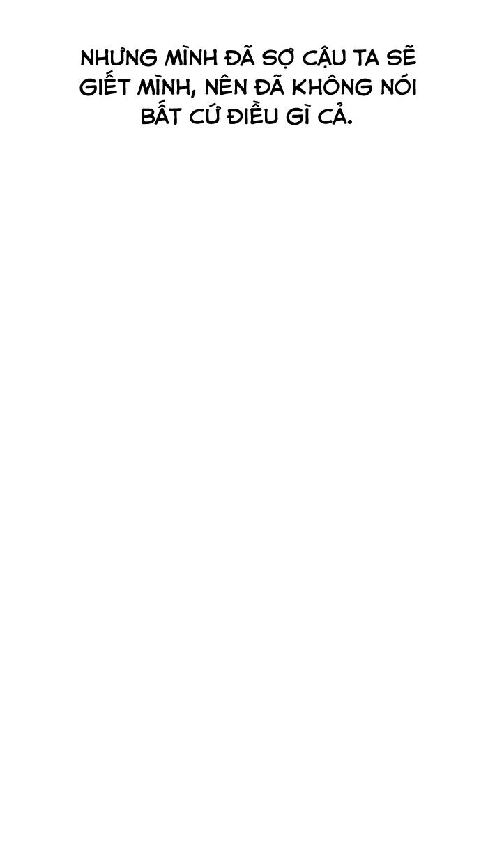 Hoán Đổi Diệu Kỳ Chapter 157 - 113