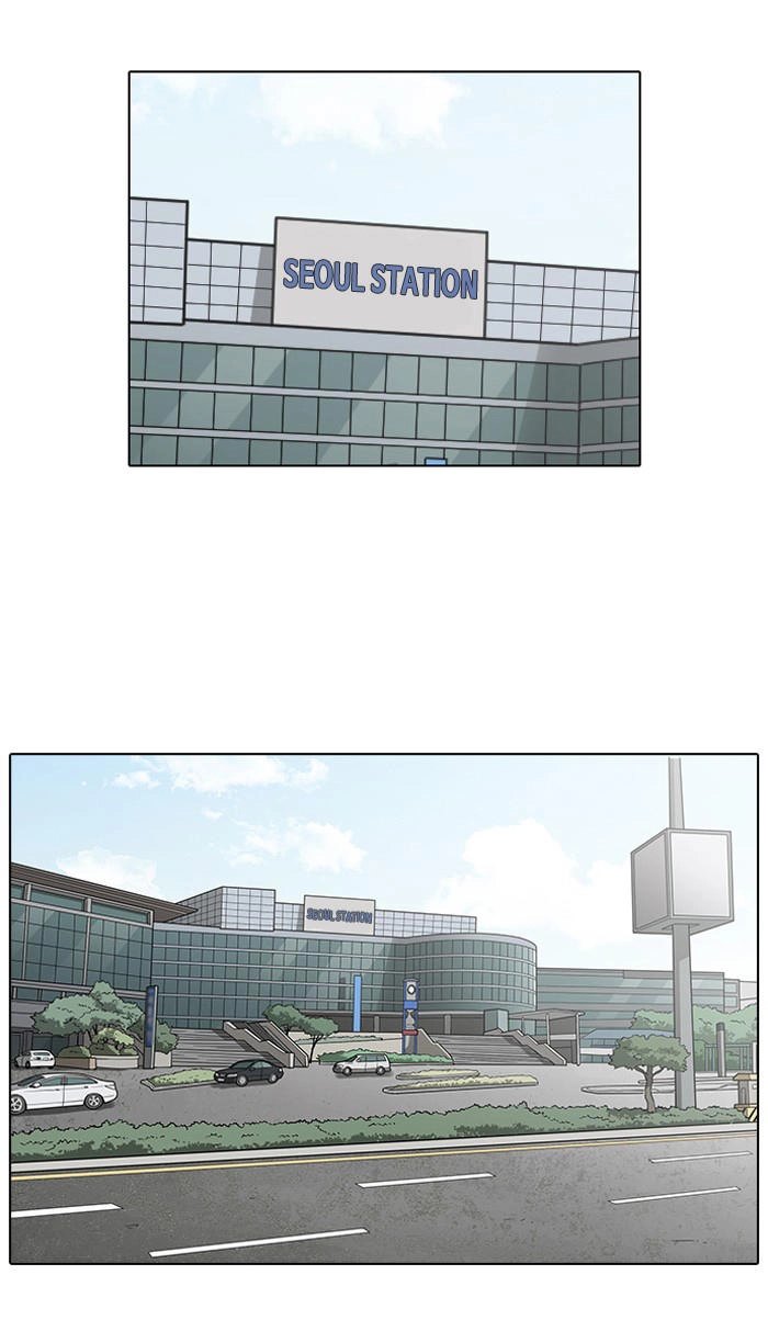 Hoán Đổi Diệu Kỳ Chapter 157 - 114