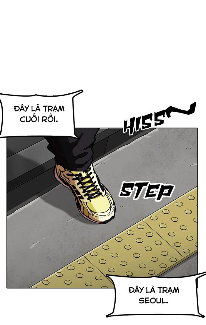 Hoán Đổi Diệu Kỳ Chapter 157 - 115