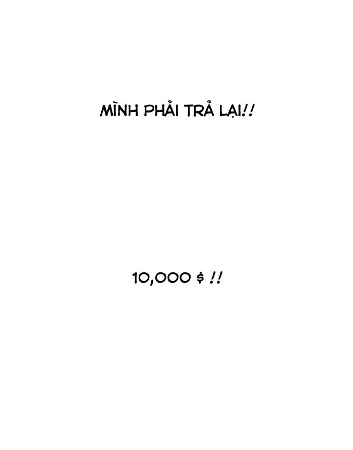 Hoán Đổi Diệu Kỳ Chapter 157 - 116