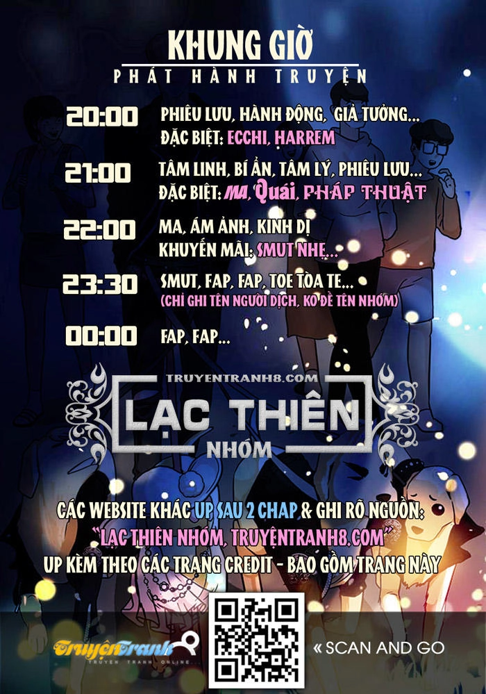 Hoán Đổi Diệu Kỳ Chapter 157 - 117