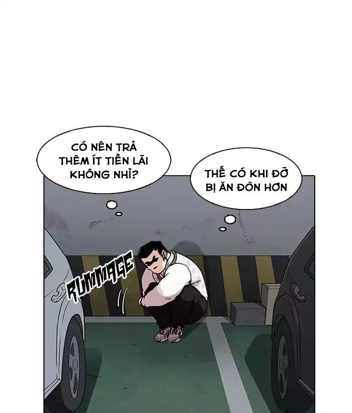 Hoán Đổi Diệu Kỳ Chapter 159 - 2