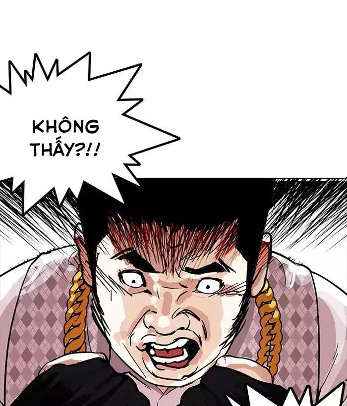 Hoán Đổi Diệu Kỳ Chapter 159 - 14