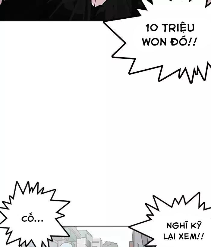 Hoán Đổi Diệu Kỳ Chapter 159 - 15