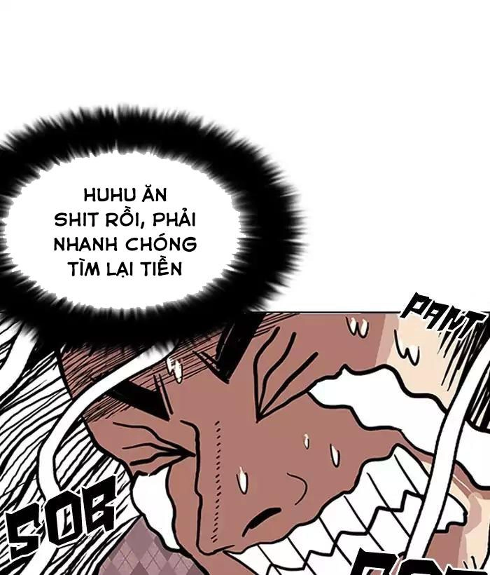 Hoán Đổi Diệu Kỳ Chapter 159 - 17