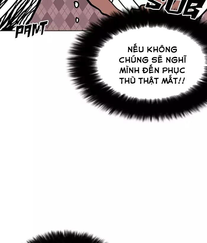 Hoán Đổi Diệu Kỳ Chapter 159 - 18
