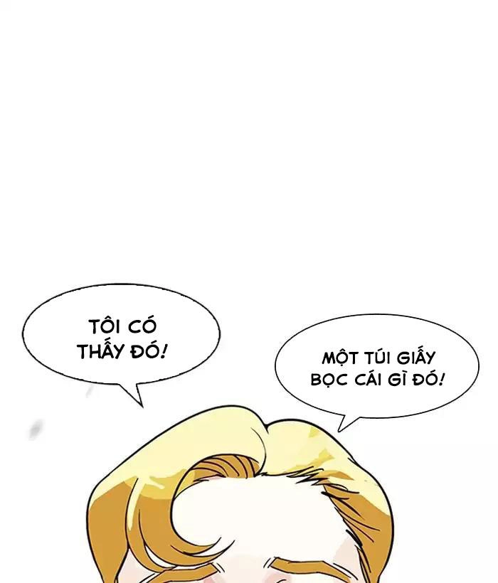 Hoán Đổi Diệu Kỳ Chapter 159 - 20