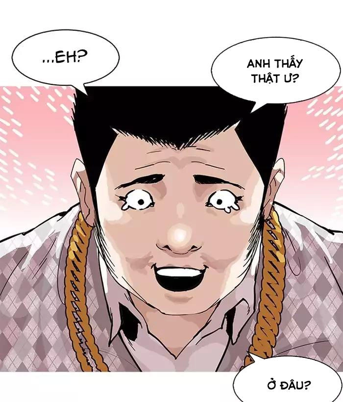 Hoán Đổi Diệu Kỳ Chapter 159 - 22