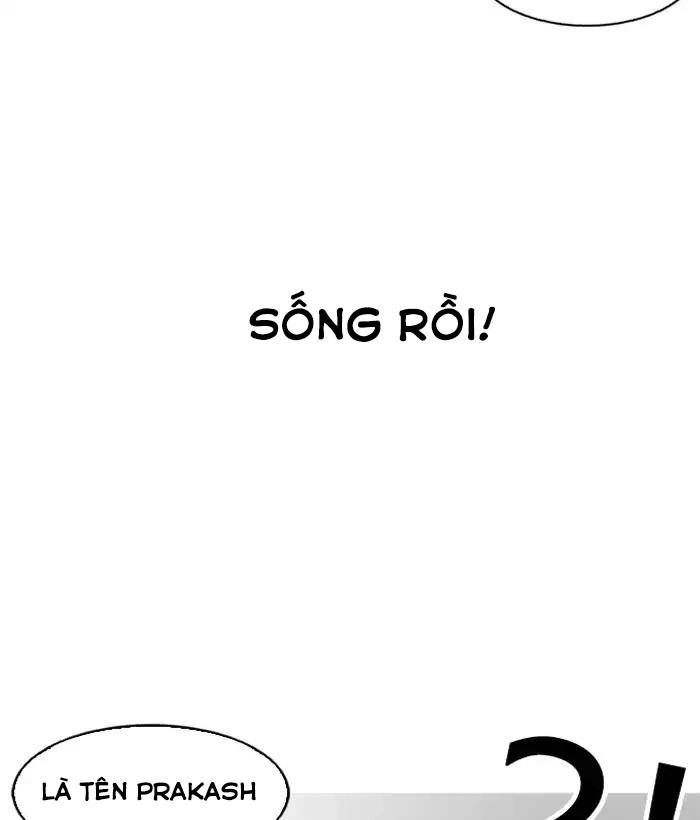 Hoán Đổi Diệu Kỳ Chapter 159 - 23