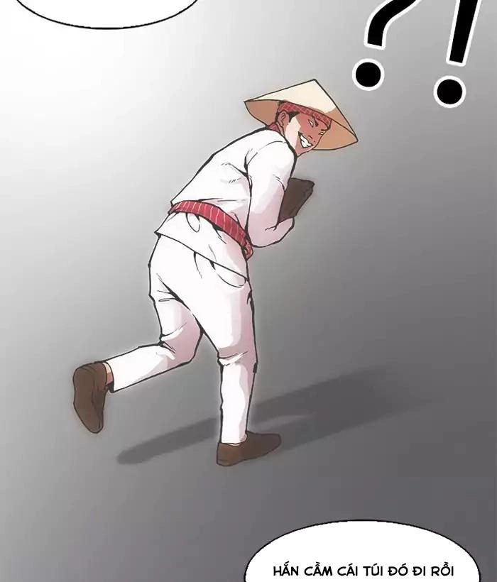 Hoán Đổi Diệu Kỳ Chapter 159 - 24