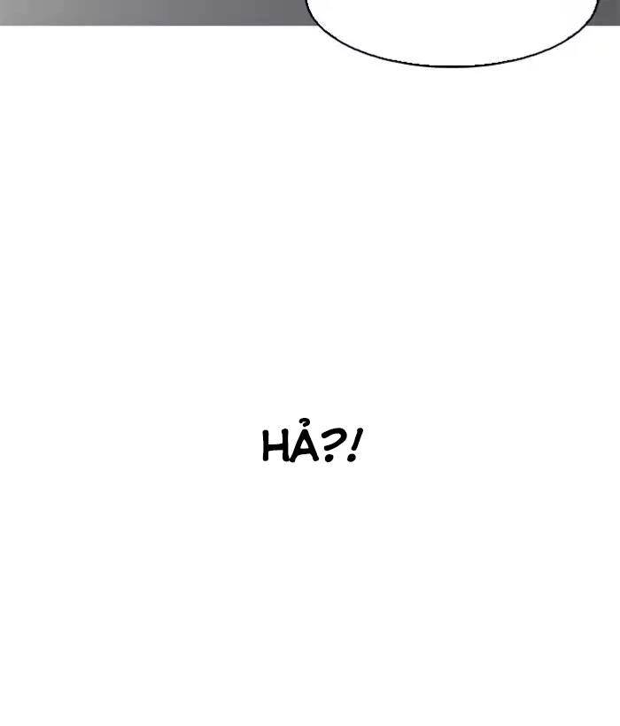 Hoán Đổi Diệu Kỳ Chapter 159 - 25