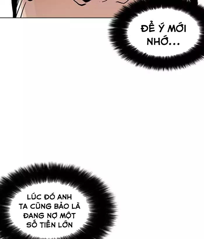 Hoán Đổi Diệu Kỳ Chapter 159 - 28