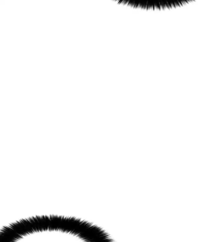 Hoán Đổi Diệu Kỳ Chapter 159 - 30