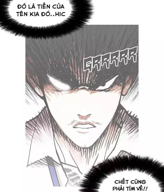 Hoán Đổi Diệu Kỳ Chapter 159 - 31