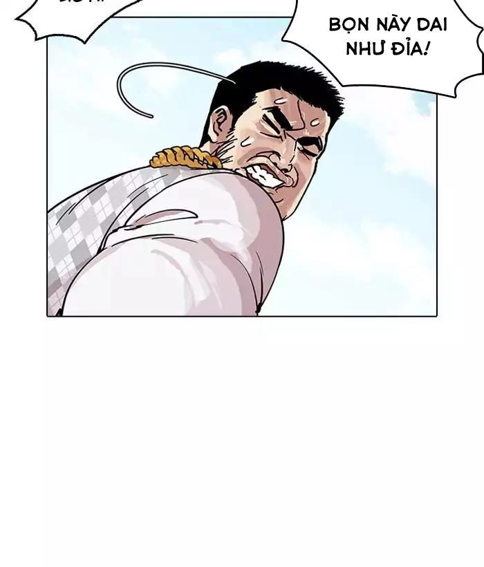 Hoán Đổi Diệu Kỳ Chapter 159 - 34