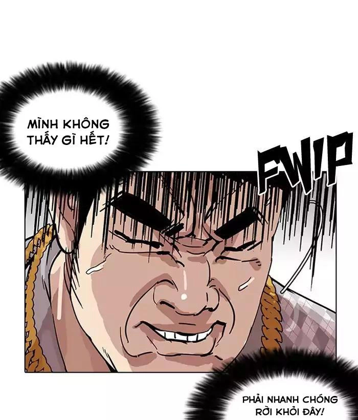 Hoán Đổi Diệu Kỳ Chapter 159 - 37