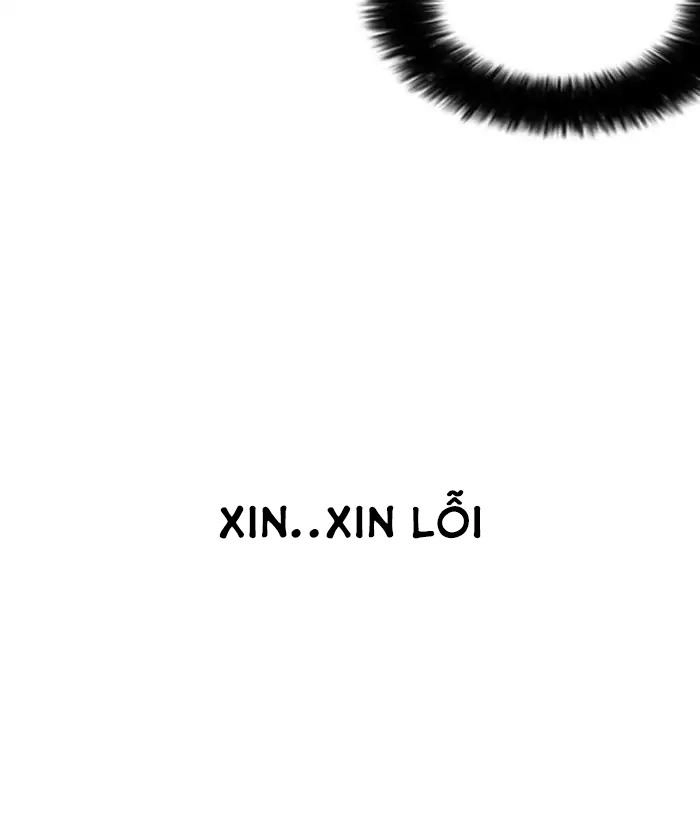 Hoán Đổi Diệu Kỳ Chapter 159 - 38