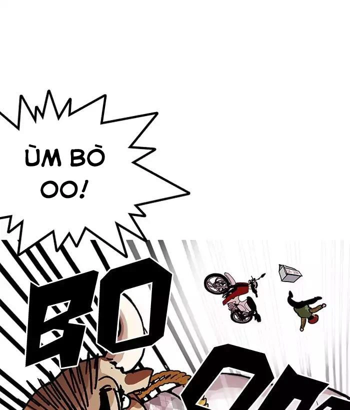 Hoán Đổi Diệu Kỳ Chapter 159 - 39