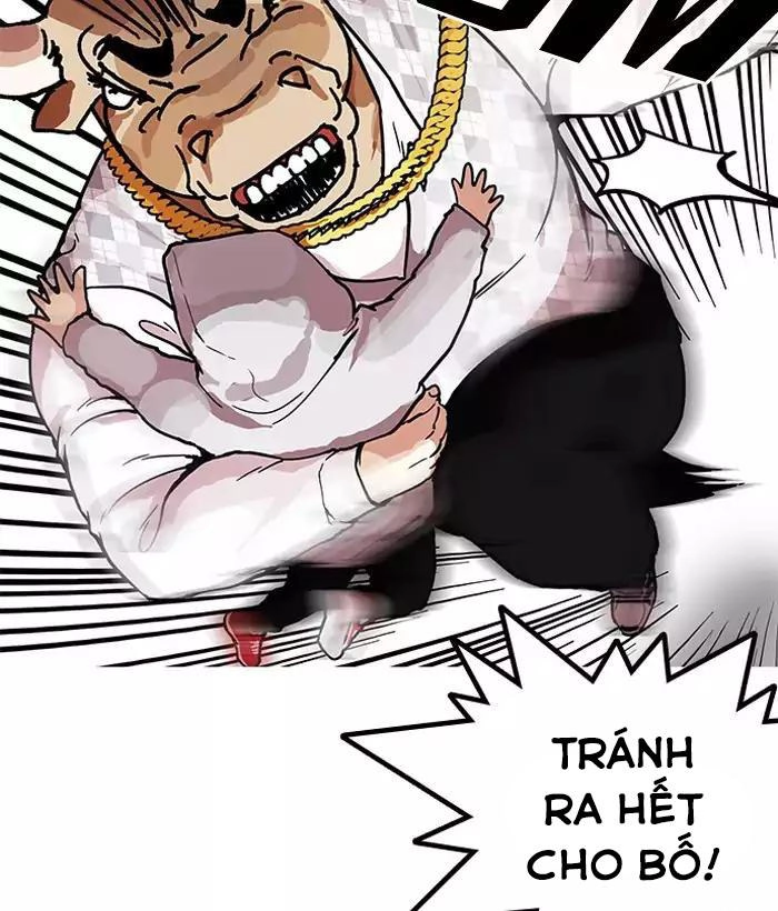 Hoán Đổi Diệu Kỳ Chapter 159 - 40