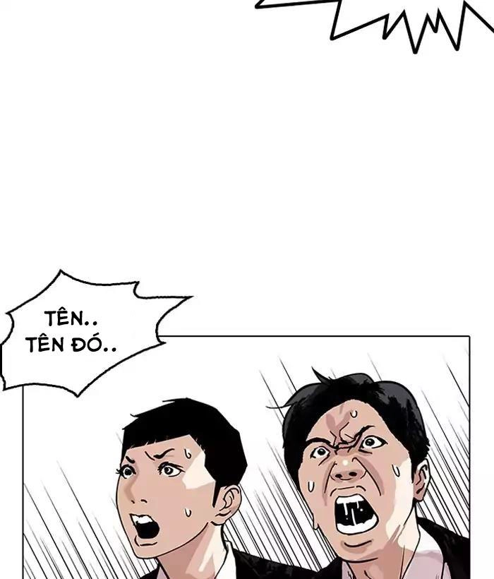 Hoán Đổi Diệu Kỳ Chapter 159 - 41