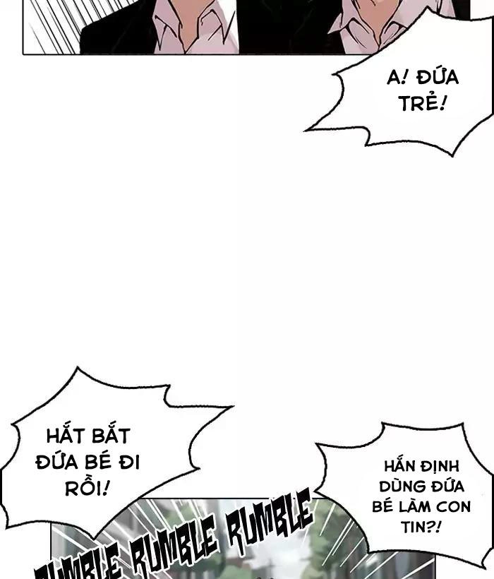 Hoán Đổi Diệu Kỳ Chapter 159 - 42