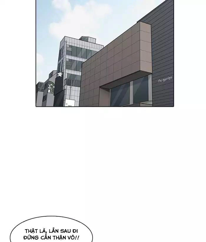 Hoán Đổi Diệu Kỳ Chapter 159 - 46