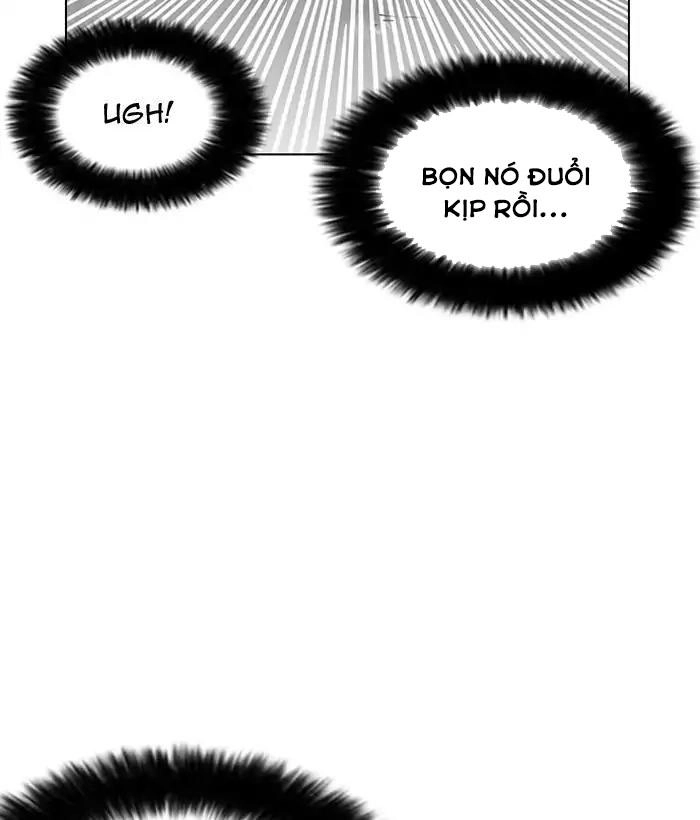 Hoán Đổi Diệu Kỳ Chapter 159 - 49