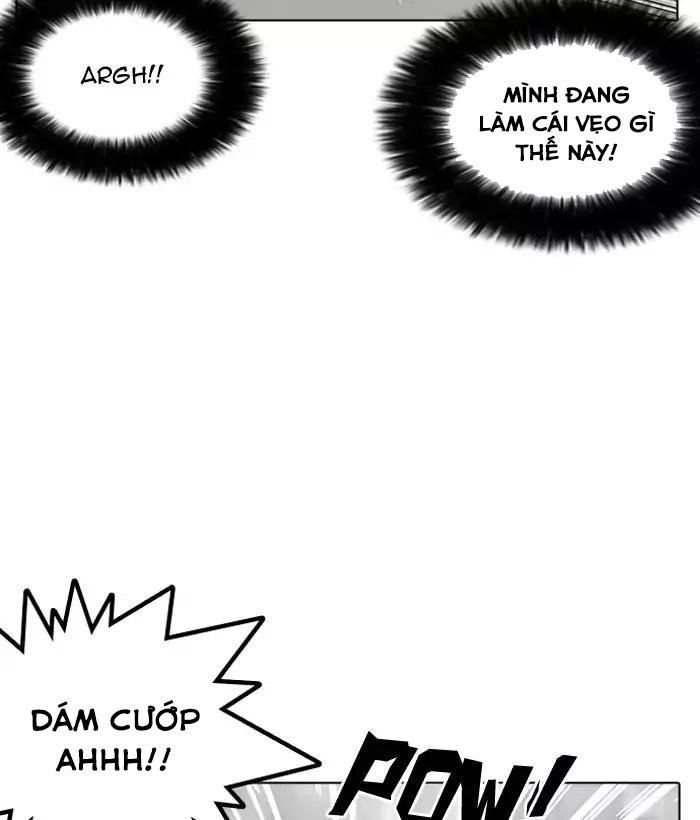 Hoán Đổi Diệu Kỳ Chapter 159 - 55