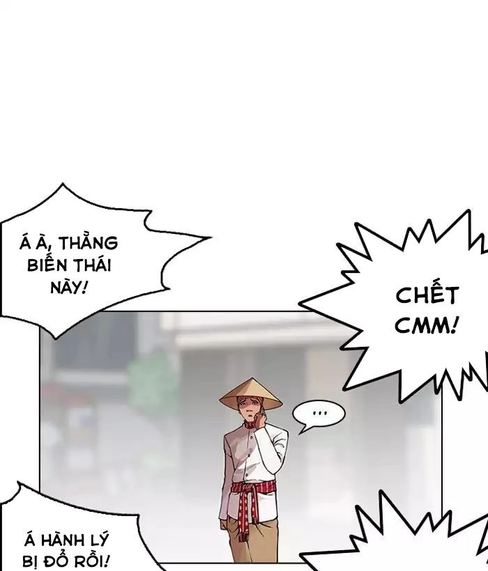 Hoán Đổi Diệu Kỳ Chapter 159 - 57