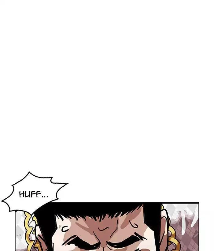 Hoán Đổi Diệu Kỳ Chapter 159 - 60