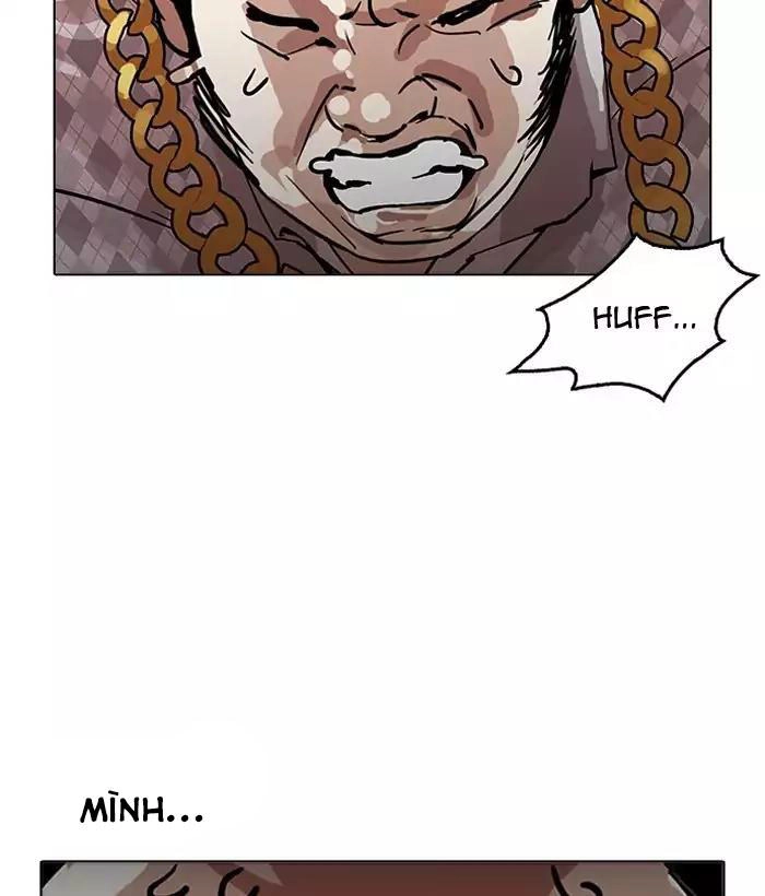 Hoán Đổi Diệu Kỳ Chapter 159 - 61