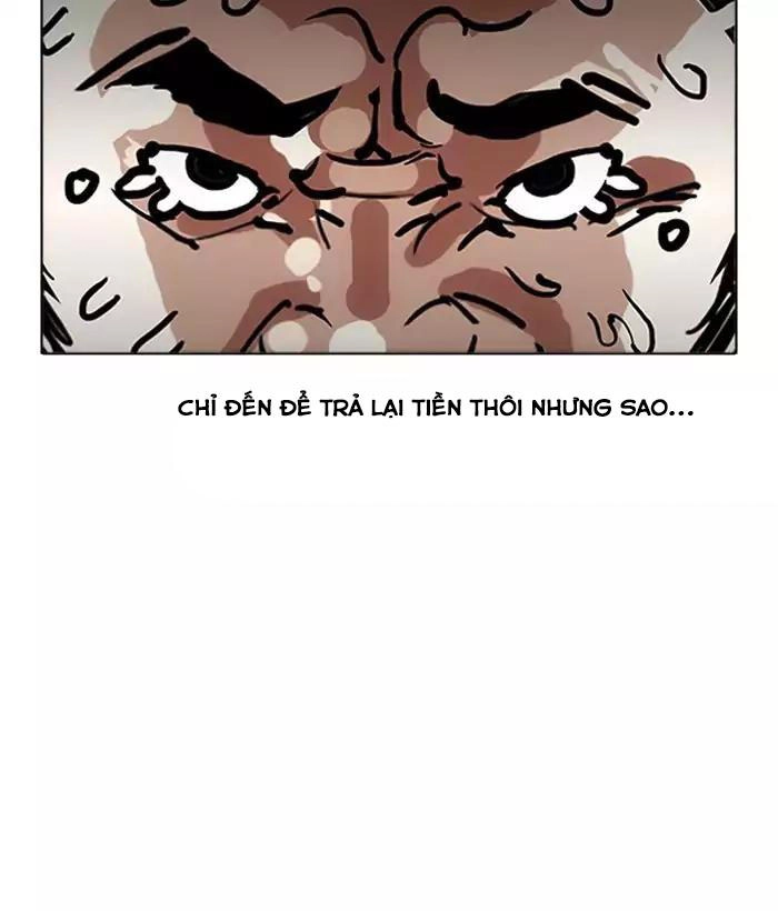 Hoán Đổi Diệu Kỳ Chapter 159 - 62