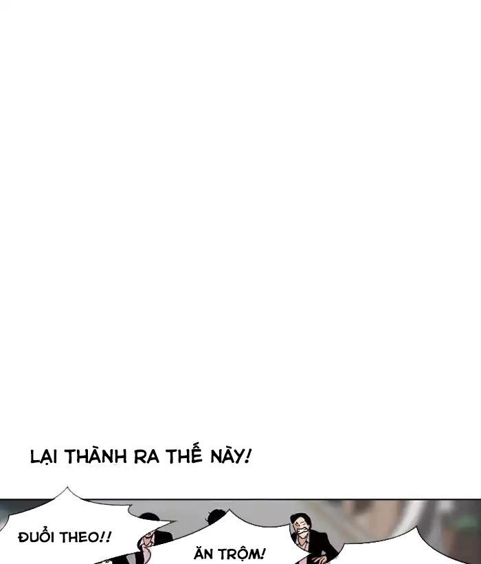 Hoán Đổi Diệu Kỳ Chapter 159 - 63