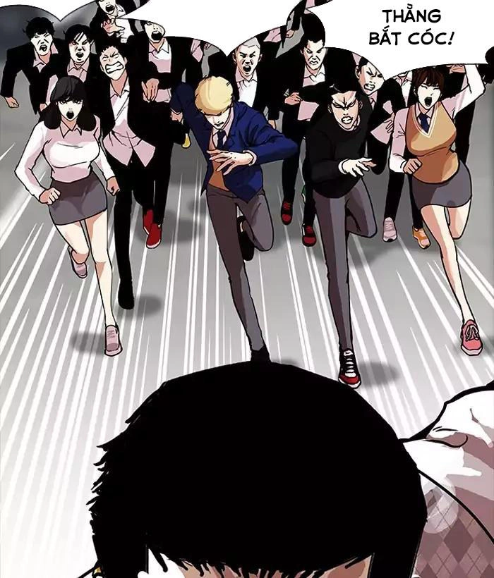 Hoán Đổi Diệu Kỳ Chapter 159 - 64