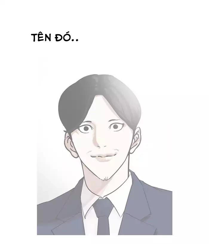 Hoán Đổi Diệu Kỳ Chapter 159 - 67