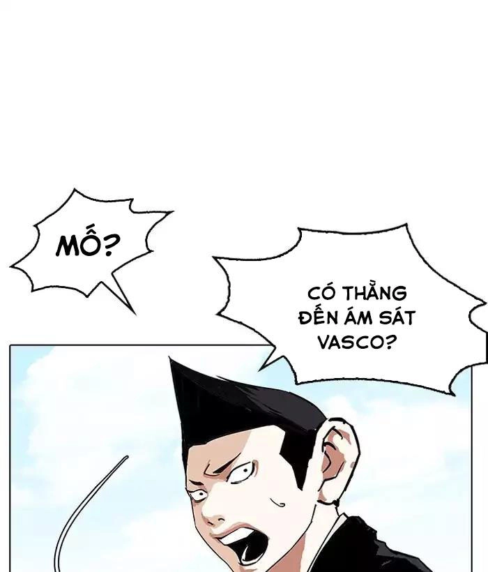 Hoán Đổi Diệu Kỳ Chapter 159 - 70