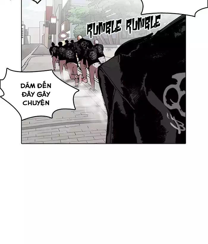 Hoán Đổi Diệu Kỳ Chapter 159 - 72