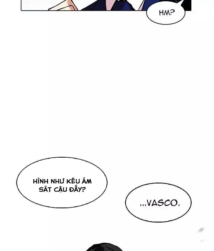 Hoán Đổi Diệu Kỳ Chapter 159 - 74